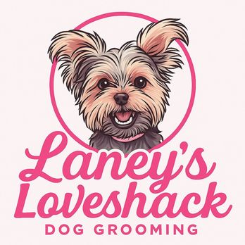 Laneys Loveshack Dog Grooming - Pet Groomers Near Me - Indianapolis, Indiana Laneys Loveshack Dog Grooming - Pet Groomers Near Me - Indianapolis, Indiana