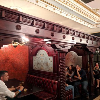 The Cruz Building - Venues & Event Spaces Near Me - Miami, Florida The Cruz Building - Venues & Event Spaces Near Me - Miami, Florida