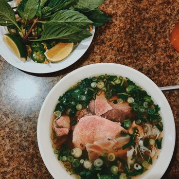 Pho 75 - Perfection - Vietnamese Near Me - Arlington, Virginia Pho 75 - Perfection - Vietnamese Near Me - Arlington, Virginia