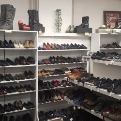 Serendipity Thrift Store