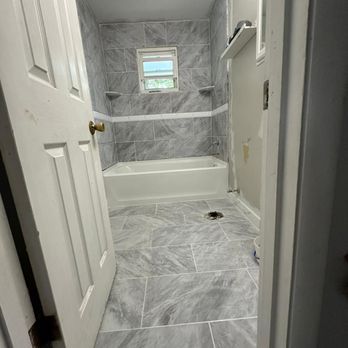 Hamdan Handyman - Drywall Installation & Repair Near Me - Ambridge, Pennsylvania
