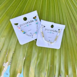 Z Wave Surf Shop