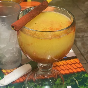 Anayas - Mexican Near Me - Tempe, Arizona