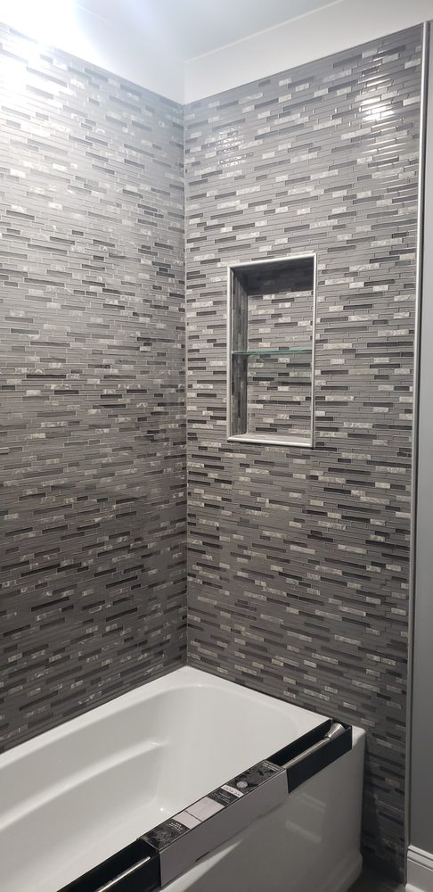 Slide of Best Quality Best Price