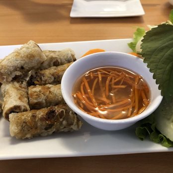 Pho Sing Sing - Vietnamese Near Me - Las Vegas, Nevada Pho Sing Sing - Vietnamese Near Me - Las Vegas, Nevada