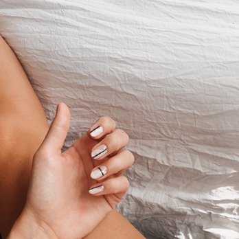 M&G Nails - Nail Salons Near Me - Chicago, Illinois