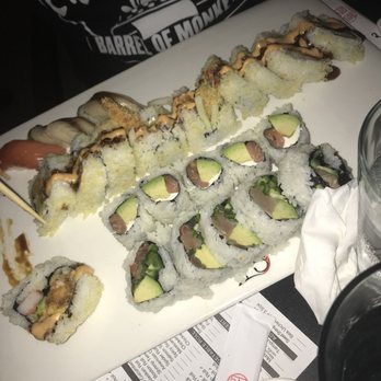 Sushi Taku - Japanese Near Me - Chicago, Illinois Sushi Taku - Japanese Near Me - Chicago, Illinois