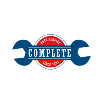Complete Auto Service - Auto Repair Near Me - Brookfield, Illinois