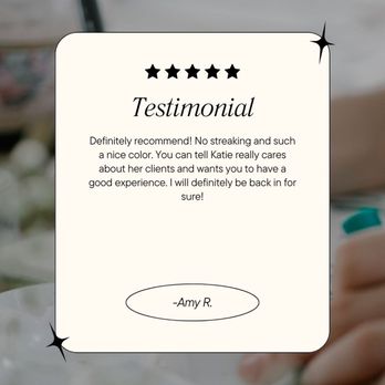 Coastal Bronzing - Customer review, in salon, classic tan - Spray Tanning Near Me Coastal Bronzing - Customer review, in salon, classic tan - Spray Tanning Near Me