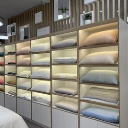 Qbedding - Skyview