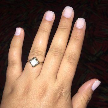 Kathy's Nails - Nails by Kattie! - Nail Salons Near Me - Santa Ana, California Kathy's Nails - Nails by Kattie! - Nail Salons Near Me - Santa Ana, California