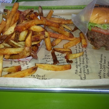 BurgerFi - Wonderful Angus Burger - Burgers Near Me - Davie, Florida BurgerFi - Wonderful Angus Burger - Burgers Near Me - Davie, Florida