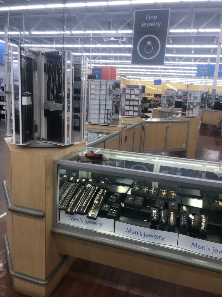 WALMART SUPERCENTER 16 Photos & 21 Reviews 30 Catskill Cmns, Catskill, New York Department