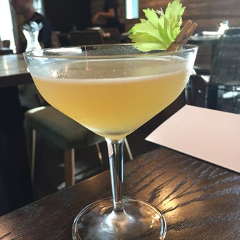 Juniper - veiled lady cocktail - Italian Near Me - Austin, Texas Juniper - veiled lady cocktail - Italian Near Me - Austin, Texas