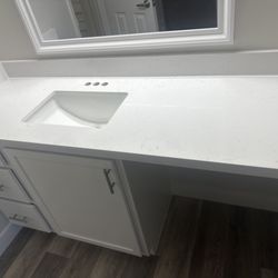 G&R Countertops
