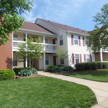 Fairways at Hartland - Apartments Near Me - Bowling Green, Kentucky Fairways at Hartland - Apartments Near Me - Bowling Green, Kentucky