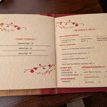 EPCOT - Takumi-Tei menu, 3 of 3. Beverages. Japanese omakase restaurant at Japan Pavilion at World Showcase at EPCOT at Walt Disney World Resort. - Amusement Parks Near Me - Lake Buena Vista, Florida EPCOT - Takumi-Tei menu, 3 of 3. Beverages. Japanese omakase restaurant at Japan Pavilion at World Showcase at EPCOT at Walt Disney World Resort. - Amusement Parks Near Me - Lake Buena Vista, Florida