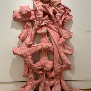 Baker Museum - Art Museums Near Me - Naples, Florida Baker Museum - Art Museums Near Me - Naples, Florida