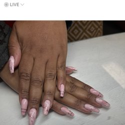 2/14
