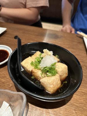 Mr Max Izakaya Restaurant by null