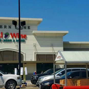 Total Wine & More - Well...this place is still open and they have chocolate too!! - Tobacco Shops Near Me - Houston, Texas Total Wine & More - Well...this place is still open and they have chocolate too!! - Tobacco Shops Near Me - Houston, Texas