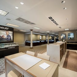 Lucido Fine Jewelry - Rochester