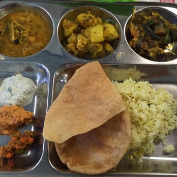 Lakshmi - Die Beilagen zum Hauptgericht - Indian Near Me - Cologne, NW Lakshmi - Die Beilagen zum Hauptgericht - Indian Near Me - Cologne, NW