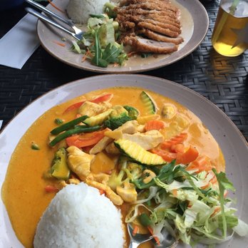 Mon Càri - Vietnamese Near Me - Berlin, BE Mon Càri - Vietnamese Near Me - Berlin, BE