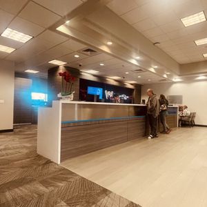 CREDIT UNION EL PASO visual data 6