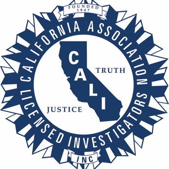 ProTech Investigative Services - Fingerprinting Near Me - Antioch, California ProTech Investigative Services - Fingerprinting Near Me - Antioch, California