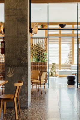 Scenic Route by null