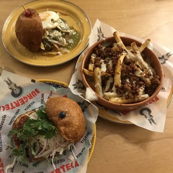Burgerteca - Burgers Near Me - San Antonio, Texas Burgerteca - Burgers Near Me - San Antonio, Texas