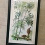 Photo of Jun Jun's Restaurant