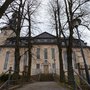 Photo of Hoffnungskirche