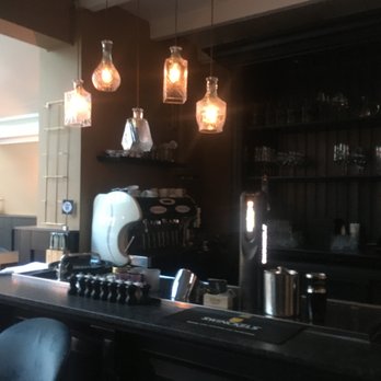 Restaurant De Hemel - French Near Me - Bergen op Zoom, New Brunswick