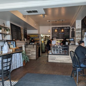 W D Deli - Delis Near Me - San Antonio, Texas W D Deli - Delis Near Me - San Antonio, Texas