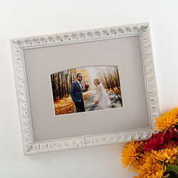 The Great Frame Up - Littleton