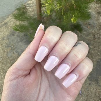 Jenny’s Nail Studio - Horrible - Nail Salons Near Me - North Hollywood, California Jenny’s Nail Studio - Horrible - Nail Salons Near Me - North Hollywood, California