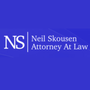 Photo of Attorney Neil Skousen