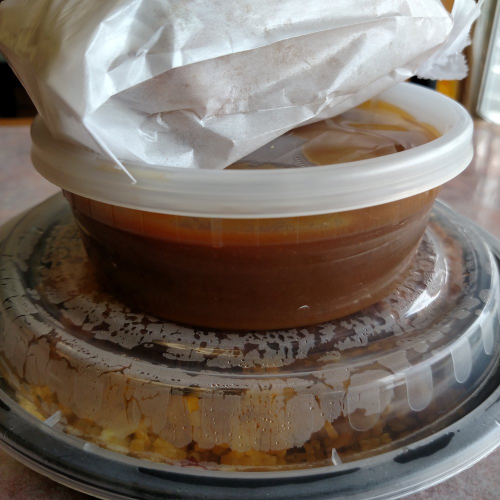 Great Wall Restaurant - Lunch Is Served! - Chinese Near Me - Trenton, New Jersey Great Wall Restaurant - Lunch Is Served! - Chinese Near Me - Trenton, New Jersey
