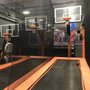 Photo of Sky Zone - Madison
