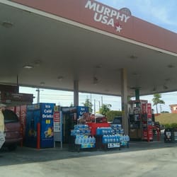Murphy USA