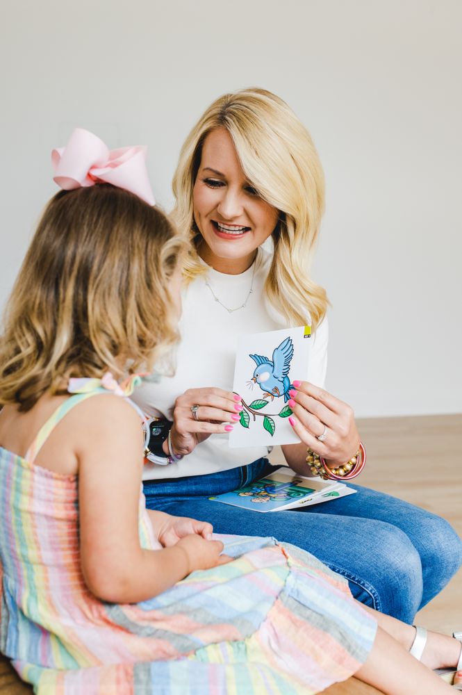 KLC Pediatric Therapy - child therapist in Mesquite, TX