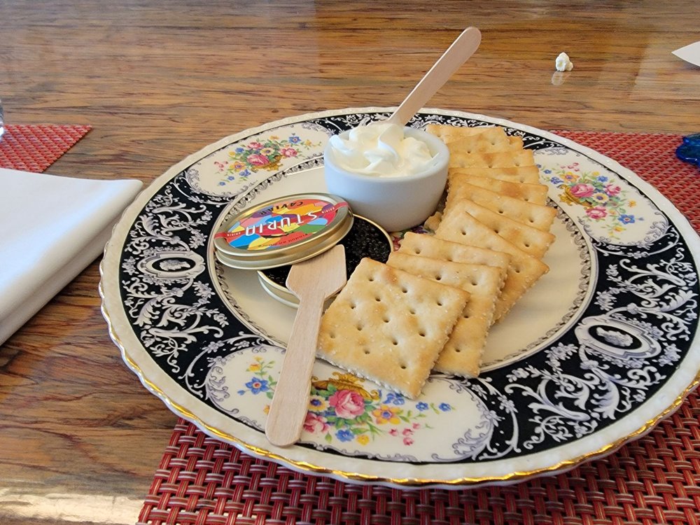 Frenchish