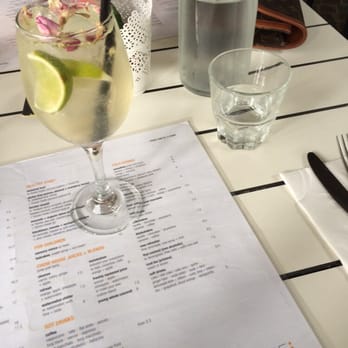 Chow House - Asian Fusion Near Me - Fortitude Valley, QLD
