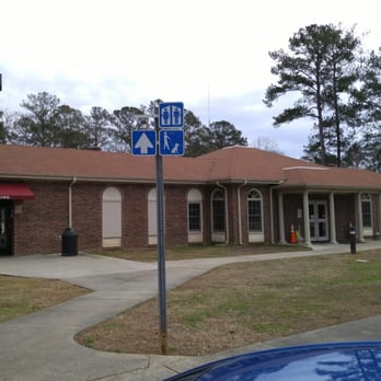I 65 Clanton Rest Area - Rest Stops Near Me - Clanton, Alabama I 65 Clanton Rest Area - Rest Stops Near Me - Clanton, Alabama