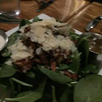 Oven + Vine - Ashland Salad - New American Near Me - Phoenix, Arizona Oven + Vine - Ashland Salad - New American Near Me - Phoenix, Arizona