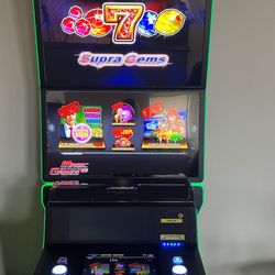 Elsie's Place - New game!