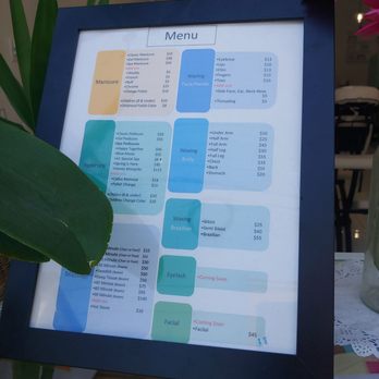 A1 Nail Salon - Nail Salons Near Me - Jersey City, New Jersey