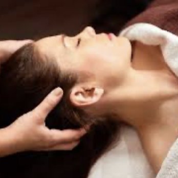 Best Foot Spa - Massage Near Me - Prosper, Texas